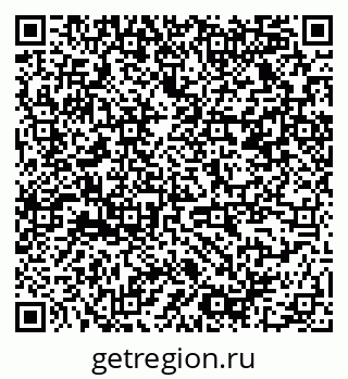 79915129191