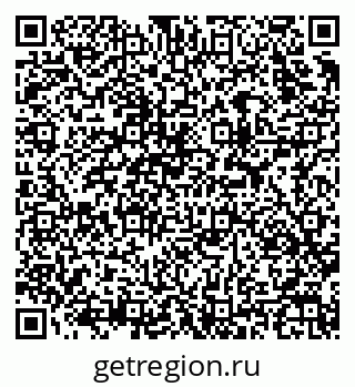79915129192