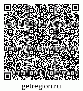 79915129194