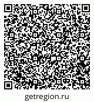 79915129195