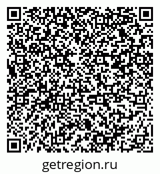 79915129196