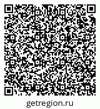 79915129197