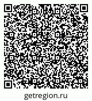 79915129198