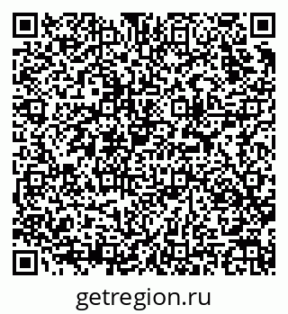 79915129199
