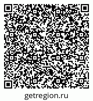 79915129203