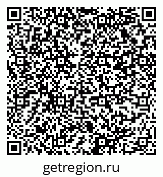 79915129204