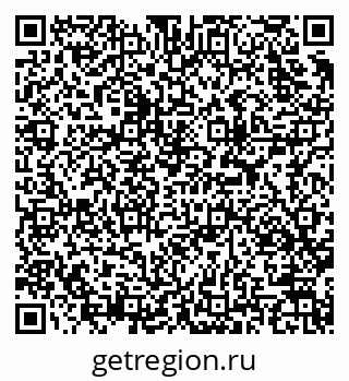 79915129205