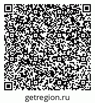 79915129206