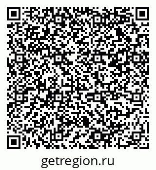 79915129208