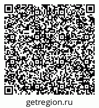 79915129209