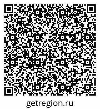 79915129211