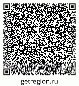 79915129213