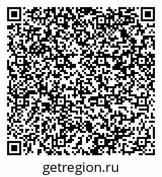 79915129214
