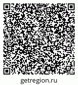 79915129216