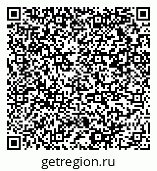 79915129221
