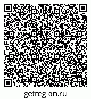 79915129223