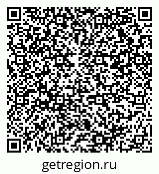 79915129228