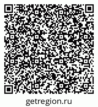 79915129229