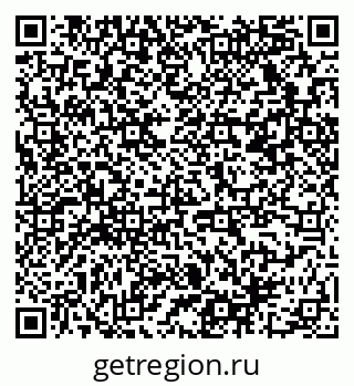 79915129231