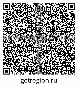 79915129232