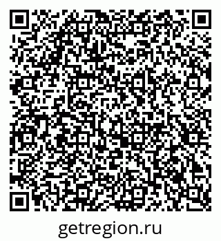 79915129233
