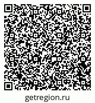 79915129235