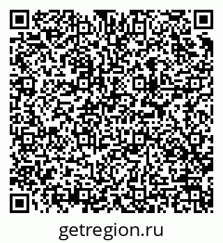 79915129237