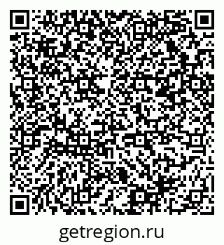79915129238