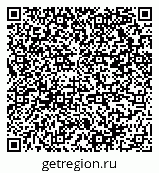 79915129239