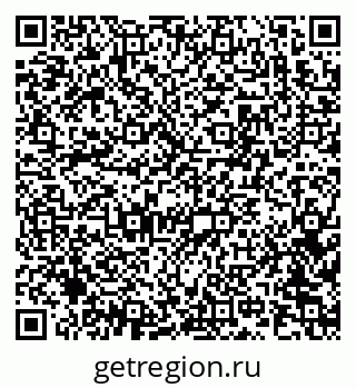 79915129240