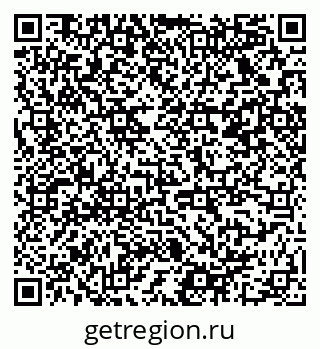 79915129241