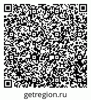 79915129245