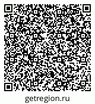 79915129246