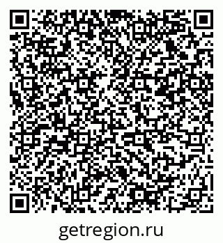 79915129247