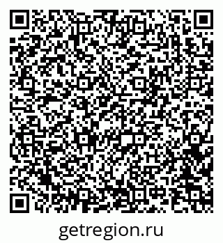 79915129249