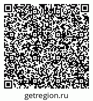79915129251