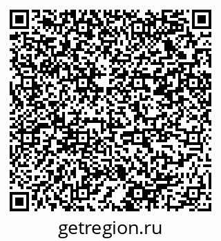 79915129254