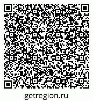 79915129255