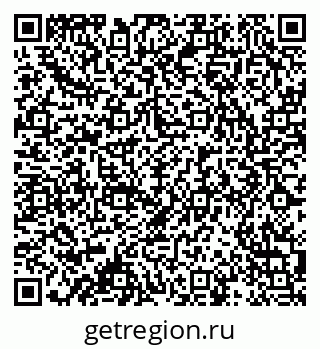 79915129256
