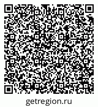 79915129257
