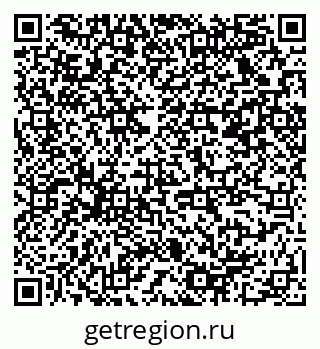 79915129258