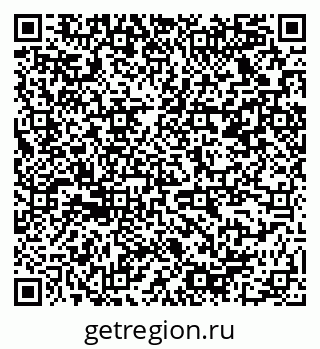 79915129259