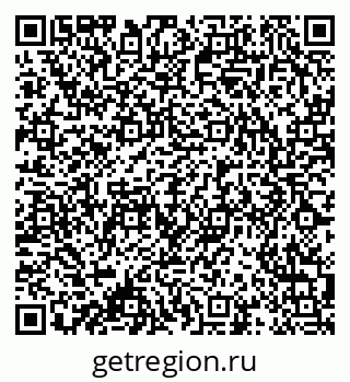 79915129261
