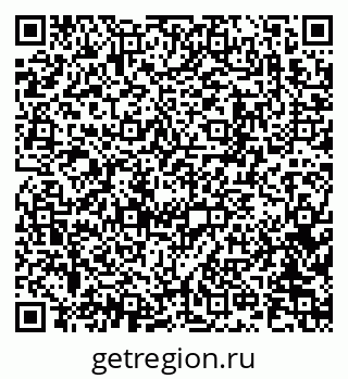79915129262