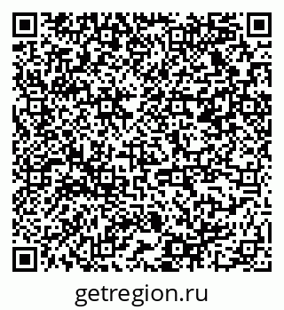 79915129264