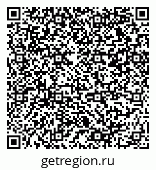 79915129265