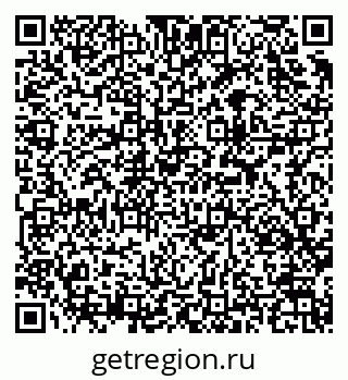79915129266