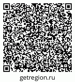 79915129267