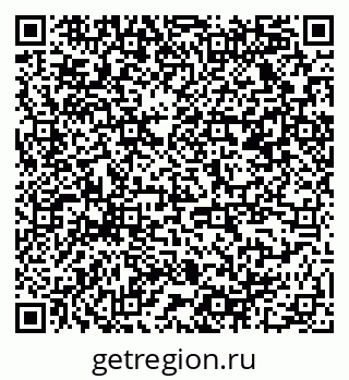 79915129268