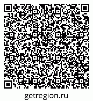 79915129270